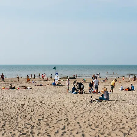 Casa vacanze 2wh42 Zeer Goed Uitgerust Huisje Met 3 Slk, Voor 6 Pers Met Parking En Tuin